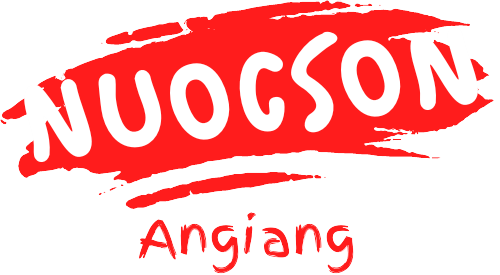 Nước Sơn An Giang
