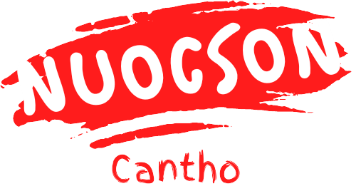 Nước Sơn Cần Thơ