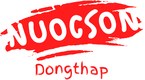Nước Sơn Đồng Tháp